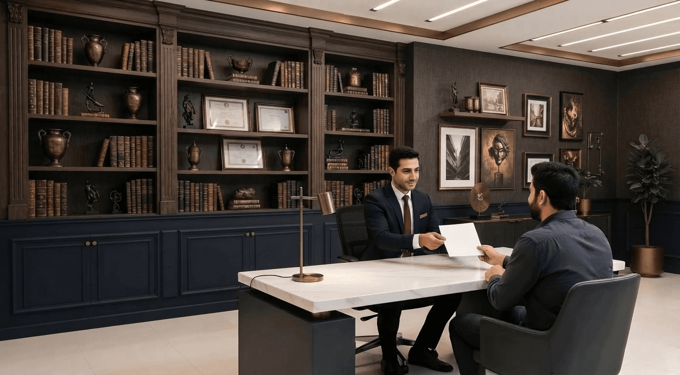 ثبت نام اولیه سامانه هسته گزینش آموزش و پرورش (سهاپ)