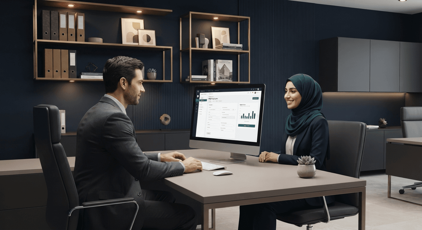 ثبت نام سنجش بدو ورود دانش آموزان با اجرت پرداخت