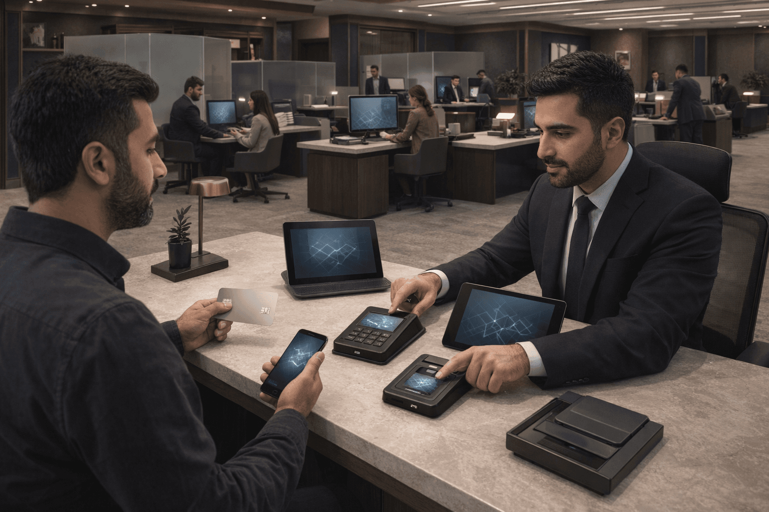 احراز هویت سجام با اجرت پرداخت اینترنتی