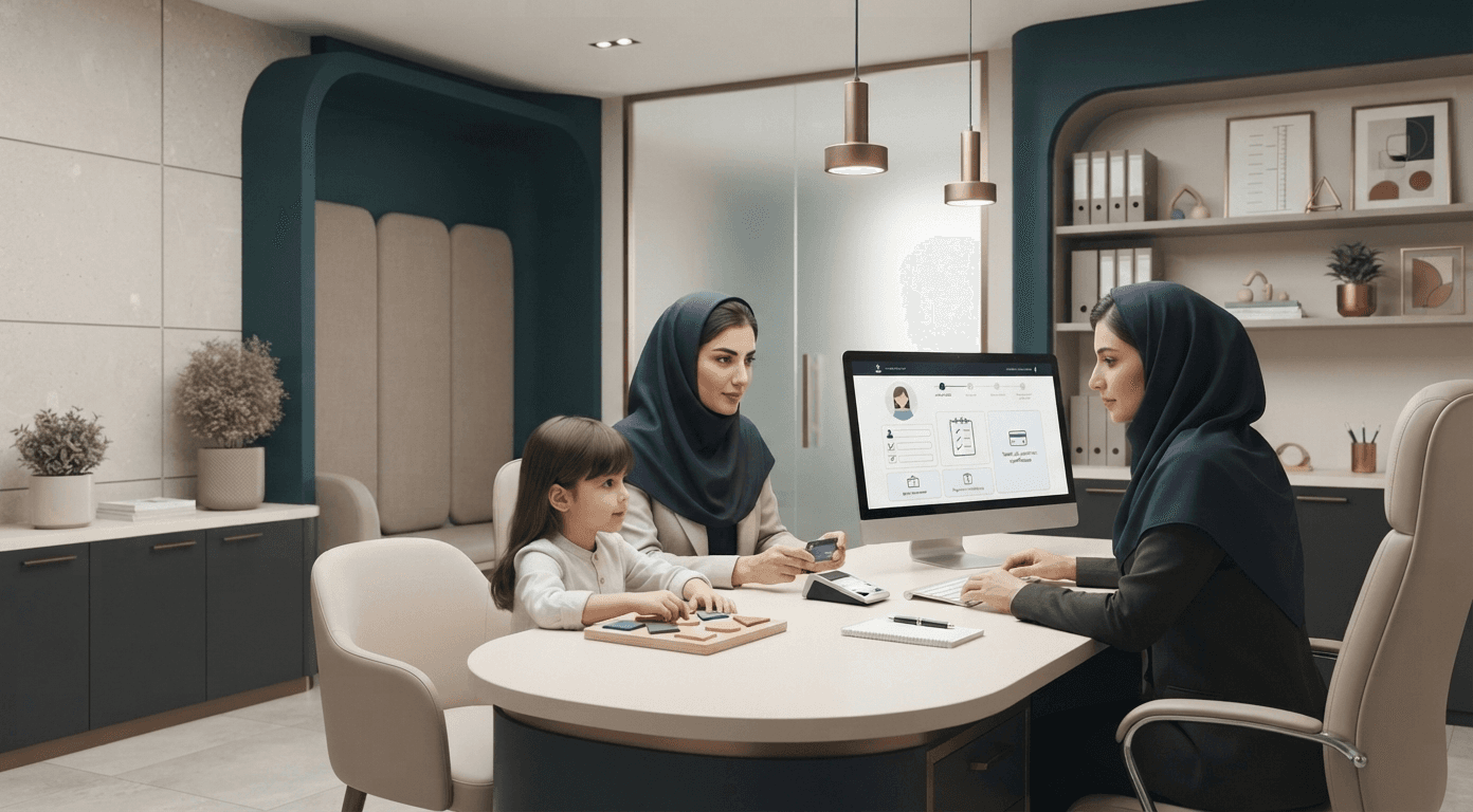 پیش ثبت نام مدارس