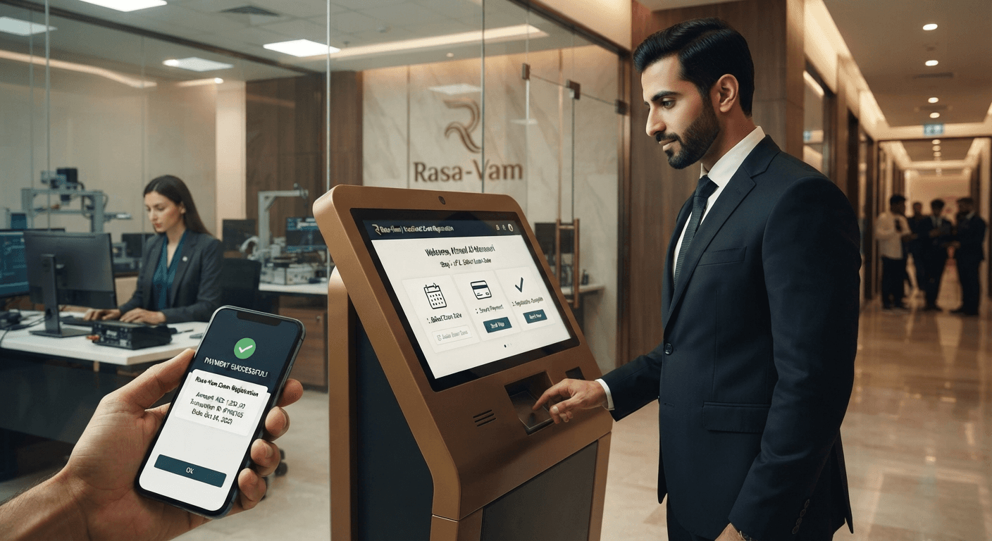 ترمیم معدل با اجرت پرداخت