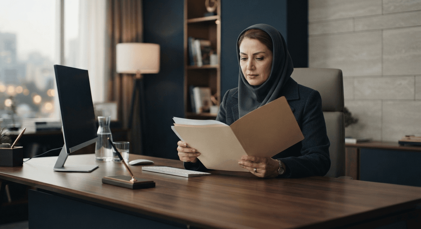 خرید هر کارت اعتباری آزمون ها با اجرت پرداخت