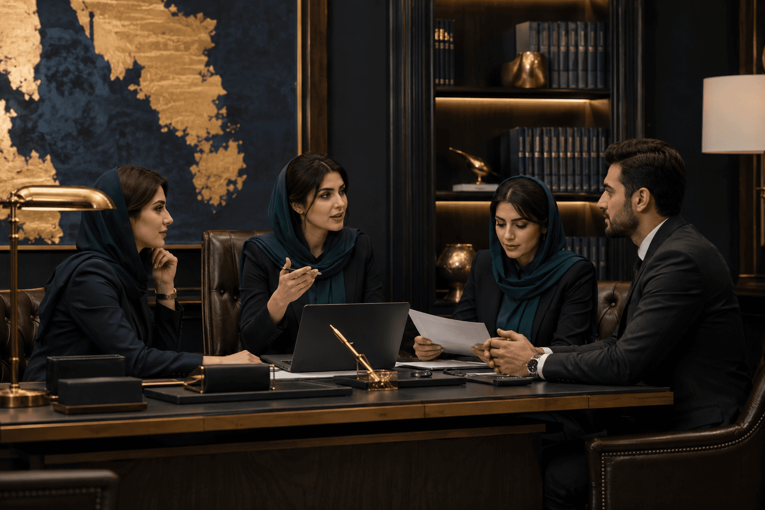 تاییدیه اماکن با اجرت پرداخت
