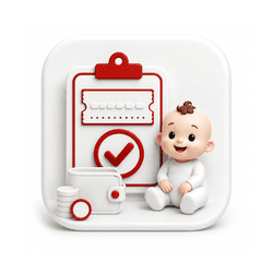 گام 3 : دریافت کد رهگیری