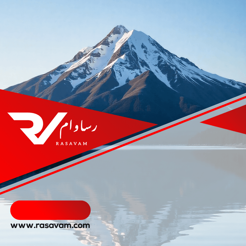 ثبت نام مرات